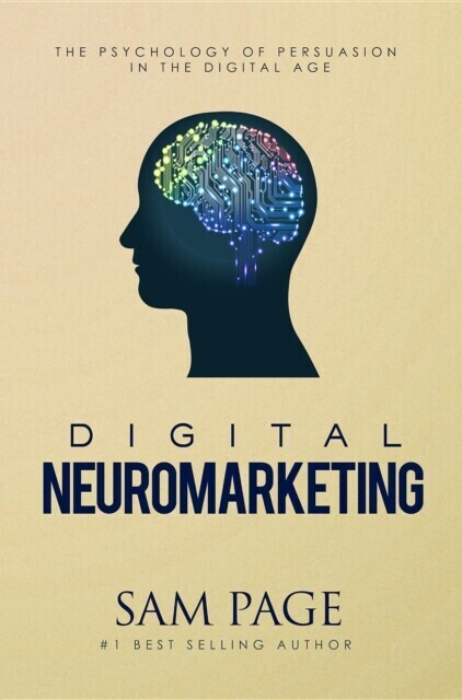 Digital Neuromarketing main product photo