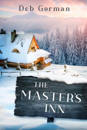 Master's Inn