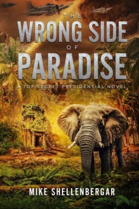 Wrong Side of Paradise