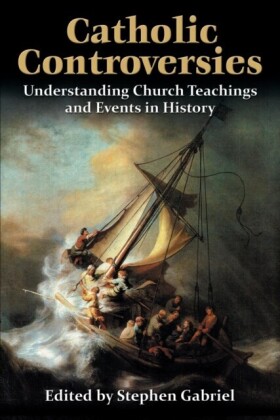 Catholic Controversies