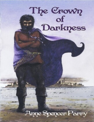 Crown of Darkness