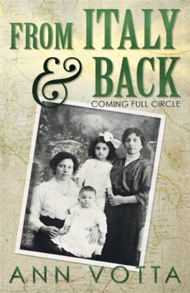 From Italy and Back