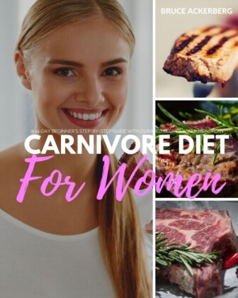 Carnivore Diet for Women