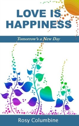 Love is Happiness