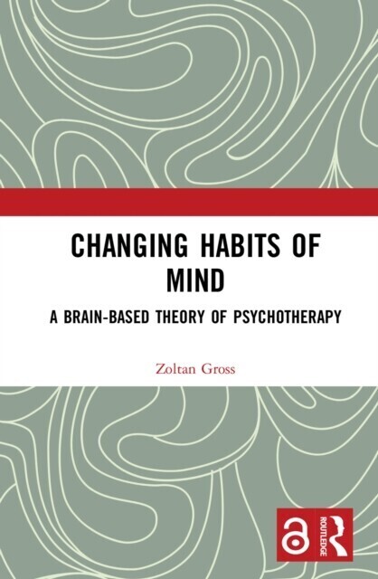 Changing Habits of Mind main product photo