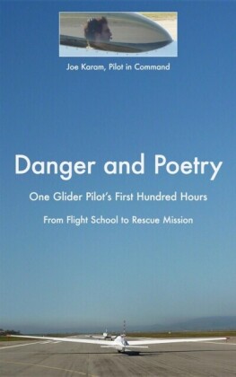 Danger and Poetry