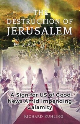 Destruction of Jerusalem