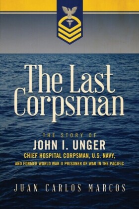 Last Corpsman