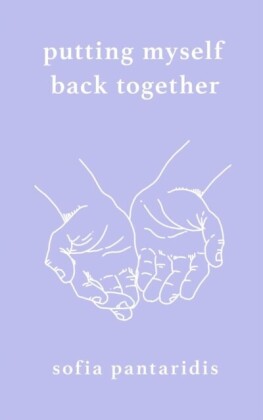 Putting Myself Back Together