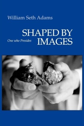 Shaped by Images
