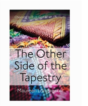 Other Side of the Tapestry