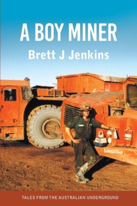 Boy Miner