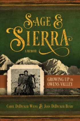 Sage & Sierra