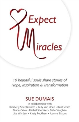 Expect Miracles