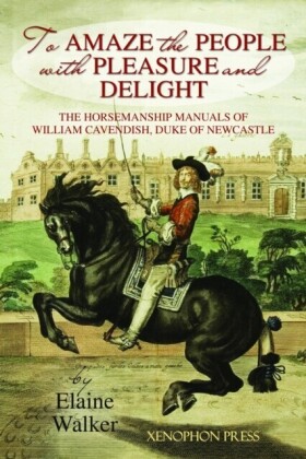 'To Amaze the People with Pleasure and Delight&quote;