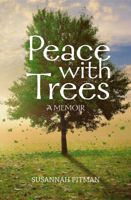 Peace with Trees main product photo
