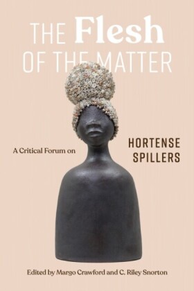 Flesh of the Matter