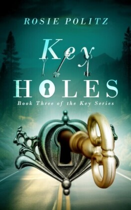 Key Holes