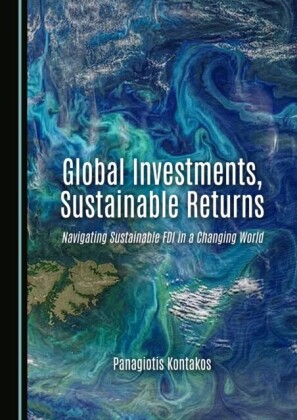 Global Investments, Sustainable Returns