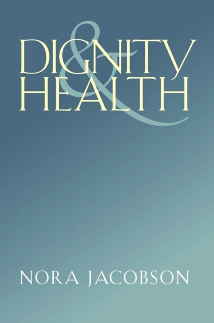 Dignity and Health main product photo