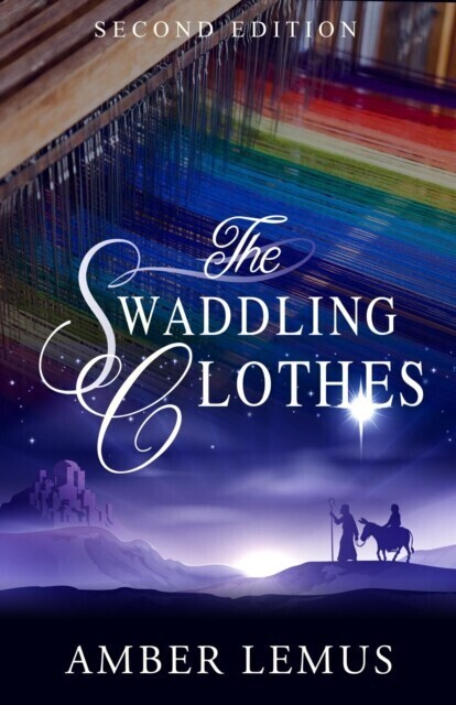 Swaddling Clothes main product photo
