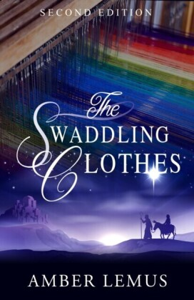 Swaddling Clothes