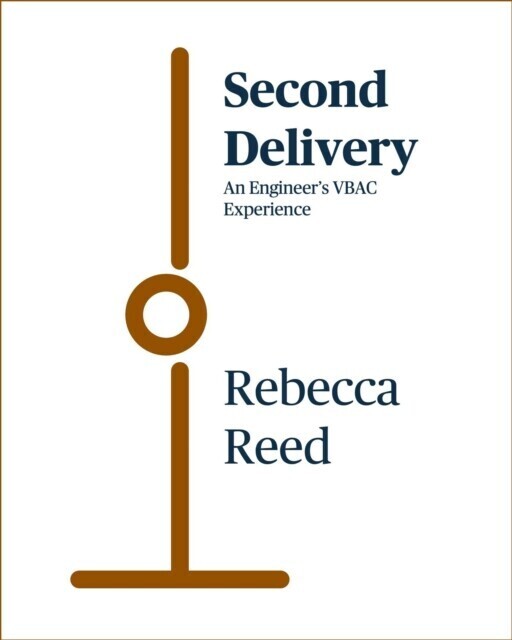 Second Delivery main product photo
