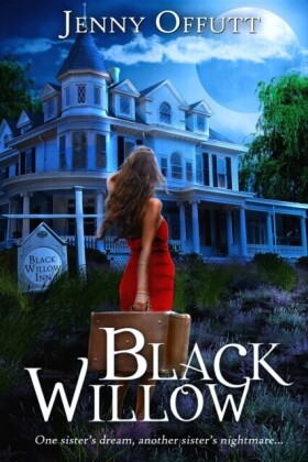 Black Willow