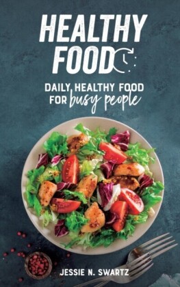 Healthy Food