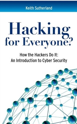 Hacking for Everyone?