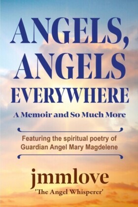Angels, Angels Everywhere