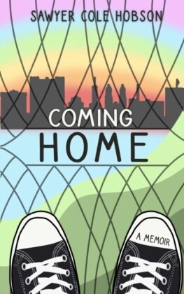 Coming Home