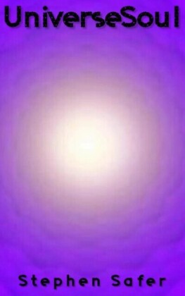 UniverseSoul