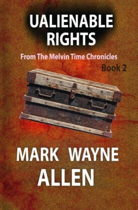 Inalienable Rights