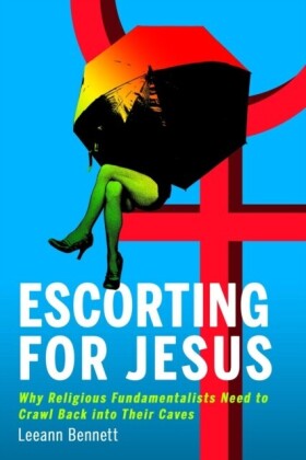 Escorting for Jesus