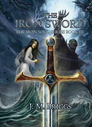 Iron Sword