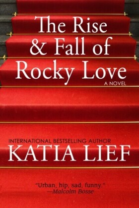 Rise and Fall of Rocky Love