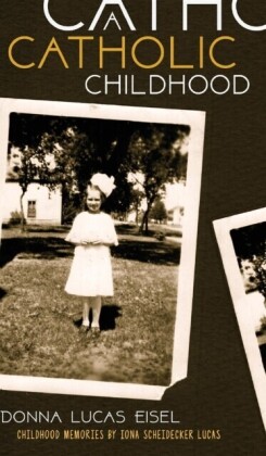Catholic Childhood