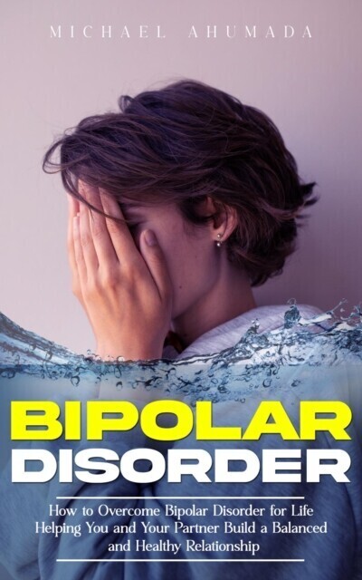 Bipolar Disorder main product photo