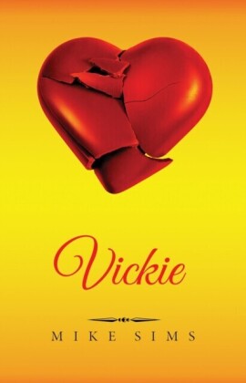 Vickie