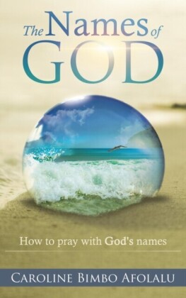 Names of God
