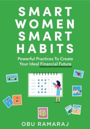 Smart Women, Smart Habits