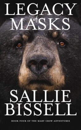 Legacy of Masks