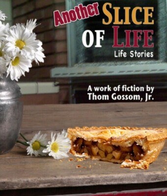Another Slice of Life