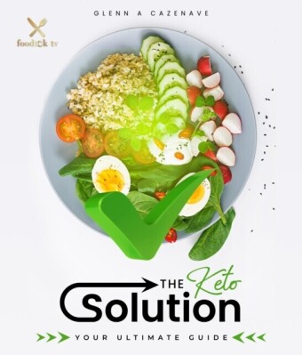 Keto Solution