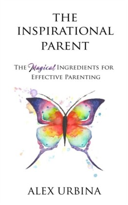 Inspirational Parent