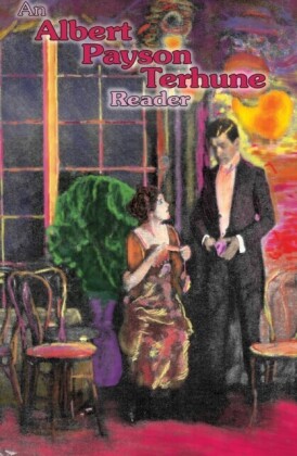 Albert Payson Terhune Reader
