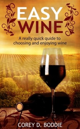 EASY WINE