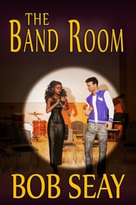 Band Room