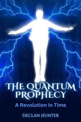 Quantum Prophecy